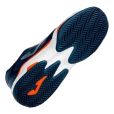 TÊNIS JOMA MASTER 1000 - NAVY/BLUE TÊNIS JOMA MASTER 1000 - NAVY/BLUE